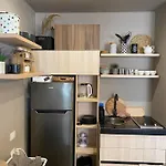 Qerret Boutique Apartamento *