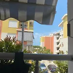 Apartamento Qerret Boutique