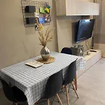 Qerret Boutique * Golem (Tirana)