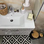 Qerret Boutique Apartamento *