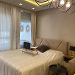 Qerret Boutique