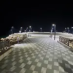 Qerret Boutique Golem (Tirana)