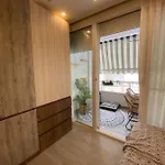 Qerret Boutique Golem (Tirana)