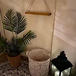 Qerret Boutique