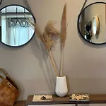Qerret Boutique * 골렘