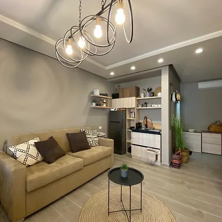 Qerret Boutique Studio *