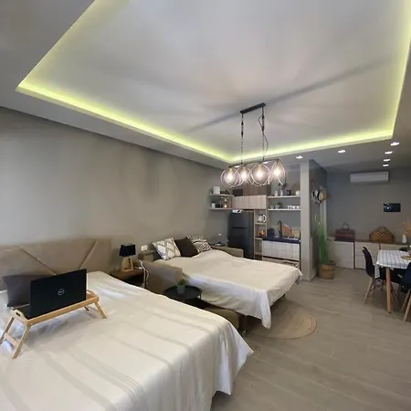 Qerret Boutique Studio