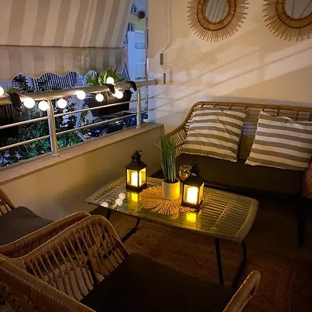 Qerret Boutique Studio