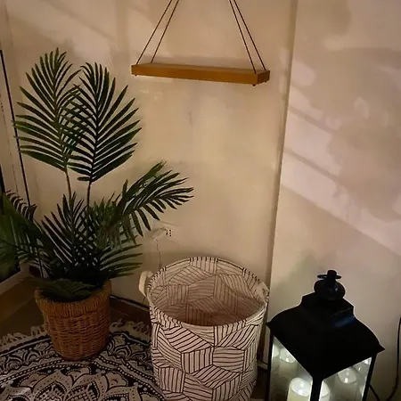 Qerret Boutique Studio