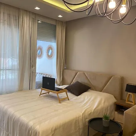 Qerret Boutique Studio