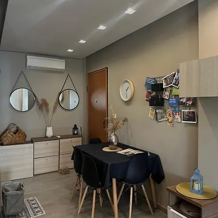 Qerret Boutique