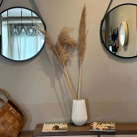 Qerret Boutique * غوليم