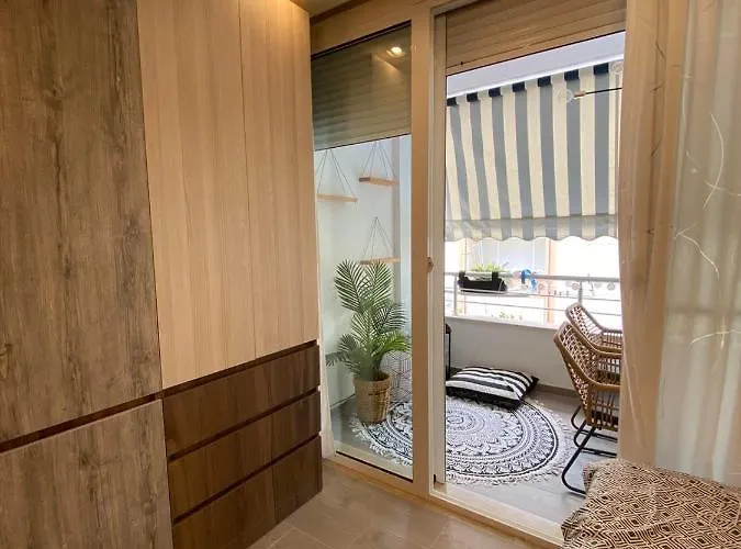 Qerret Boutique 格勒姆