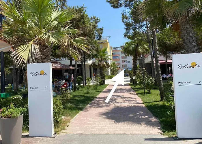 Qerret Boutique * 格勒姆