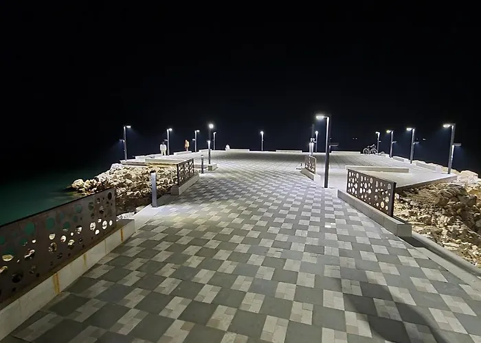 Qerret Boutique 格勒姆